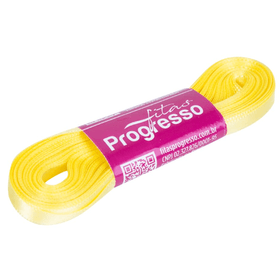 FITA-CETIM-CF001-242-7MM-10MT--AMARELO-CANARIO-FITAS-PROGRESSO-527629