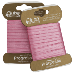 FITA-CETIM-T900-COR-240-ROSA-ESCURO-4MM-10MT-FITAS-PROGRESSO-527556