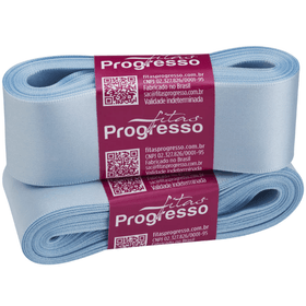 FITA-CETIM-CF009-212-AZUL-BEBE-38MM-10M-FITAS-PROGRESSO-515523