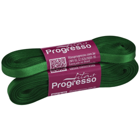 FITA-CETIM-CF001-217-7MM-10MT-VERDE-BANDEIRA-FITAS-PROGRESSO-515434