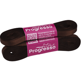 FITA-CETIM-CF001-340-7MM-10MT-MARRON-CAFE-FITAS-PROGRESSO-515370