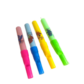 BRINQUEDO-KIT-FLAUTA-115CM-C10PCS-PONTO-DAS-FESTAS-859068