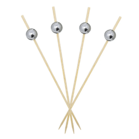 PALITO-BOLINHA-MET-PRATA-12CM-C24UN-PONTO-DAS-FESTAS-859089