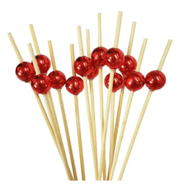 PALITO-BOLINHA-MET-VERMELHO-12CM-C24UN-PONTO-DAS-FESTAS-859093