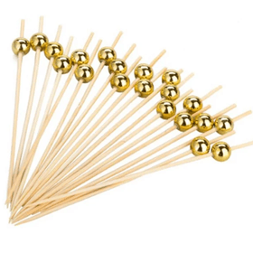 PALITO-BOLINHA-MET-DOURADO-12CM-C24UN-PONTO-DAS-FESTAS-859135