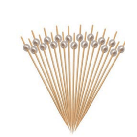 PALITO-MADEIRA-PEROLA-15CM-C24-PONTO-DAS-FESTAS-859136