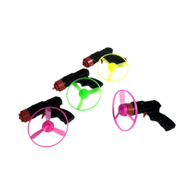 BRINQUEDO-KIT-PISTOLA-LANCA-DISCO-5CM-C10PCS-PONTO-DAS-FESTAS-859149