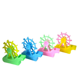 BRINQUEDO-APITO-RODA-DA-AGUA-5CM-C10UN-PONTO-DAS-FESTAS-859245