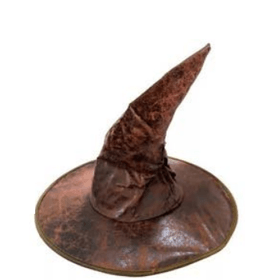 -CHAPEU-HALLOWEEN-FEITICEIRO-42CM-PONTO-DAS-FESTAS-859325