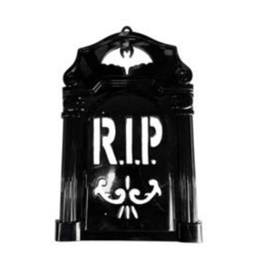LAPIDE-RIP-PRETA-415X265CM-PONTO-DAS-FESTAS-859371