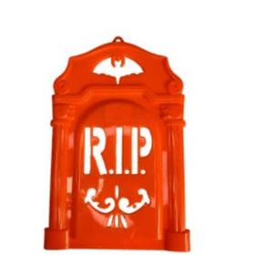 LAPIDE-RIP-LARANJA-415X265CM-PONTO-DAS-FESTAS-859373
