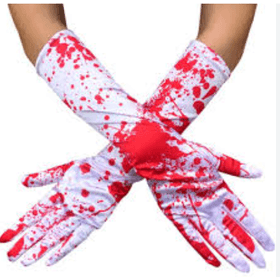 PAR-LUVAS-CSANGUE-40CM-PONTO-DAS-FESTAS-859393