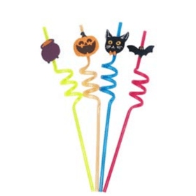 CANUDO-ACRILICO-HALLOWEEN-26CM-C4UN-PONTO-DAS-FESTAS-859400