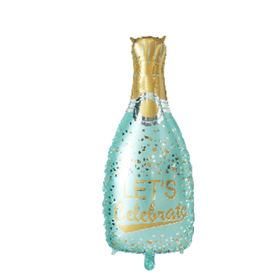 -BALAO-MET-LETS-CELEBRATE-AZUL-48X985CM-PONTO-DAS-FESTAS-859403