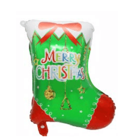 --BALAO-MET-MEIA-MERRY-CHRISTMAS-46X63CM-PONTO-DAS-FESTAS-859407
