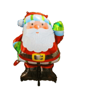 BALAO-MET-PAPAI-NOEL-69X83CM-PONTO-DAS-FESTAS-859410