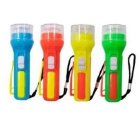 MINI-LANTERNA-CHAVEIRO-SORTIDO-8CM-PONTO-DAS-FESTAS-859541