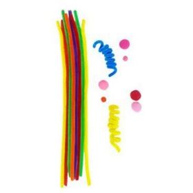 KIT-CABELO-MALUCO-COLORIDO-30CM-C8-PONTO-DAS-FESTAS-859544