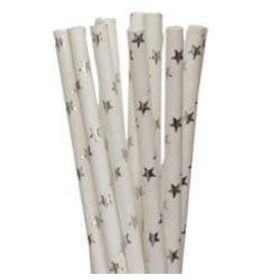 CANUDO-PAPEL-ESTRELA-DOURADO-MET-C20-19CM-PONTO-DAS-FESTAS-859546