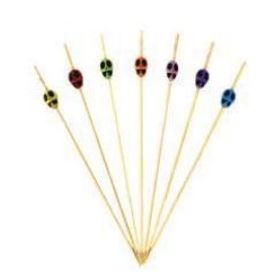 PALITO-DECOR-CAVEIRA-COLORIDA-C12-12CM-PONTO-DAS-FESTAS-859547