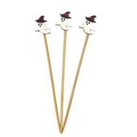 PALITO-DECOR-FANTASMA-C12-12CM-PONTO-DAS-FESTAS-859548