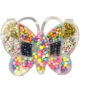 KIT-MICANGA-BORBOLETA-18X15CM-PONTO-DAS-FESTAS-859549