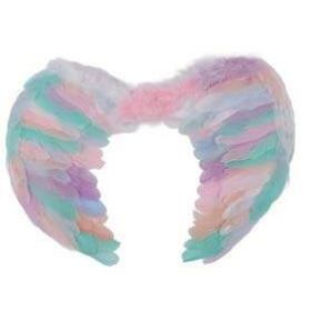 ASA-PENAS-COLORIDAS-54X72CM-PONTO-DAS-FESTAS-859550