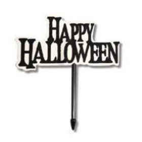 APLIQUE-HALLOWEEN-C12-8CM-PONTO-DAS-FESTAS-859552