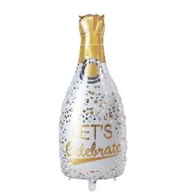 BALAO-MET-LETS-CELEBRATE-BRANCO-48X985CM-PONTO-DAS-FESTAS-859553