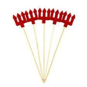 PALITO-TRIDENTE-C12-12CM-PONTO-DAS-FESTAS-859556