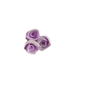 BISCUIT-ROSAS-LILAS-GRANDE-DI-LUCCA-PC-3.0-859862