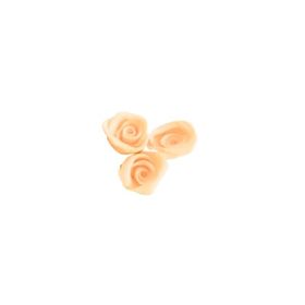BISCUIT-ROSAS-SALMAO-GRANDE-UN-DI-LUCCA-PC-3.0-859866