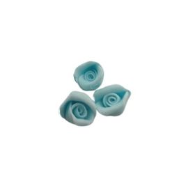 BISCUIT-ROSAS-AZUL-GRANDE-DI-LUCCA-PC-3.0-859868