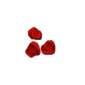 BISCUIT-ROSAS-VERMELHA-GRANDE-UN-DI-LUCCA-PC-3.0-859870