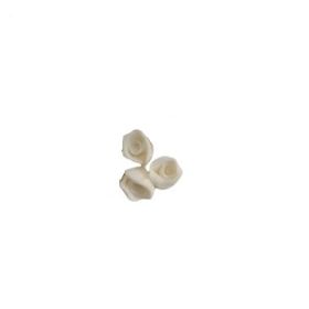 BISCUIT-ROSAS-BRANCA-GRANDE-UN-DI-LUCCA-PC-3.0-859872