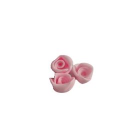 BISCUIT-ROSAS-ROSA-GRANDE-DI-LUCCA-PC-3.0-859874
