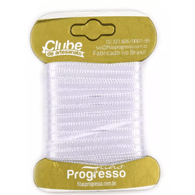 FITA-CETIM-T900-COR-201-BRANCO-4MM-10MT-FITAS-PROGRESSO-472883