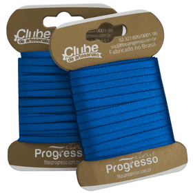 FITA-CETIM-T900-COR-214-AZUL-ROYAL-4MM-10MT-FITAS-PROGRESSO-472905