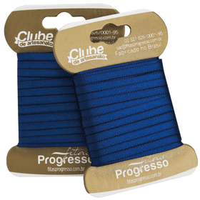 FITA-CETIM-T900-COR-215-AZUL-MARINHO-4MM-10MT-FITAS-PROGRESSO-472913