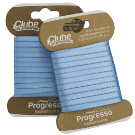 FITA-CETIM-T900-COR-246-AZUL-CELESTE-4MM-10MT-FITAS-PROGRESSO-472964