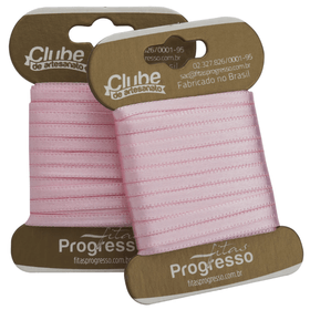 FITA-CETIM-T900-COR-310-ROSA-BB-4MM-10MT-FITAS-PROGRESSO-472980