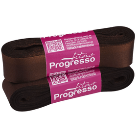 FITA-CETIM-CF005-340-22MM-10M-MARROM-CAFE-FITAS-PROGRESSO-528790