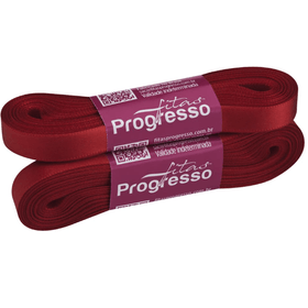 FITA-CETIM-CF002-209-10MM-10MT-VERMELHO-FITAS-PROGRESSO-528110