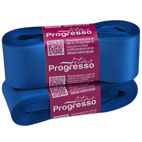 FITA-CETIM-CF009-214-AZUL-ROYAL-38MM-10M-FITAS-PROGRESSO-515531
