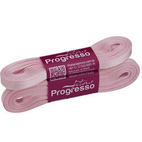 FITA-CETIM-CF001-206-7MM-10MT--ROSA-CLARO-FITAS-PROGRESSO-515337