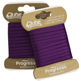 FITA-CETIM-T900-COR-675-VIOLETA-4MM-10MT-FITAS-PROGRESSO-473014