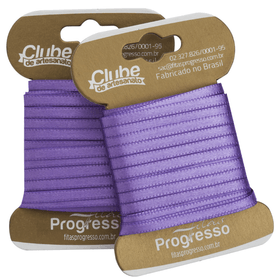 FITA-CETIM-T900-COR-356-LILAS-LAV-4MM-10MT-FITAS-PROGRESSO-473006