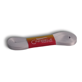 FITA-CETIM-SIMPLES-BRANCO-7MM-10M-N.1-CINDERELA-780416