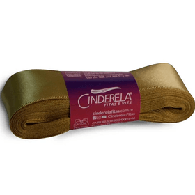 FITA-CETIM-SIMPLES-DOURADO-38MM-10M-N.9-CINDERELA-780396