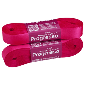 FITA-CETIM-CF003-279-15MM-10M-ROSA-CITRICO-FITAS-PROGRESSO-660914